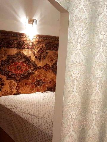 Здам 1к.квактиру