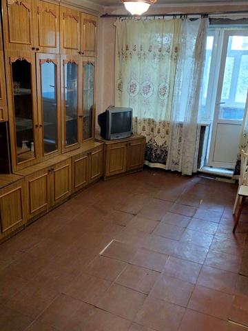 Європейська, 14а