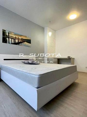 Довгострокова оренда 2к Квартира Крутогірний узвіз ЖК Дуэт