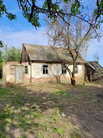 Продаю будинок м. Ічня