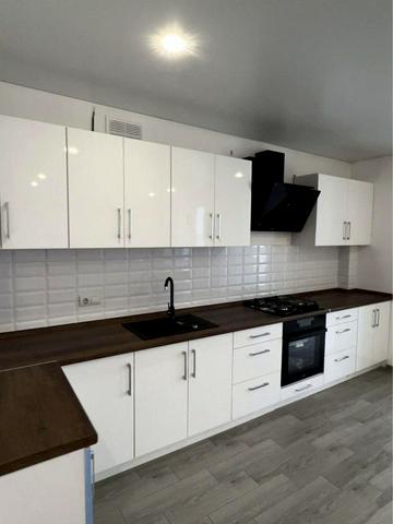 Вільський Шлях вул., 14