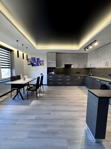 Незалежності просп., 29