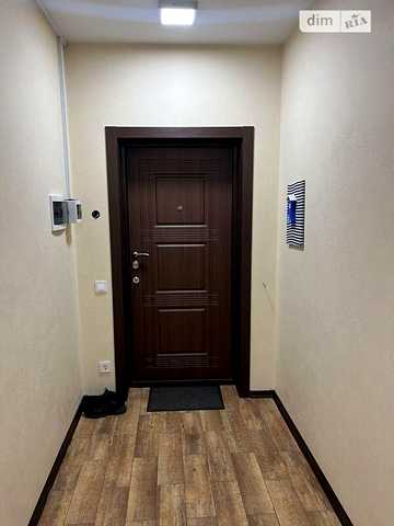 Продаж 2к Квартира Кармелюка вулиця ЖК Чайка