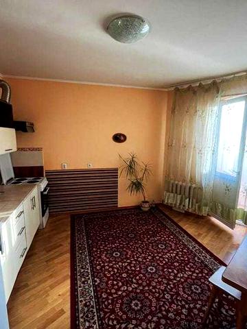 Сдам 2к квартиру ЖК Корона Срібнокільська 1, метро Позняки, Осокорки