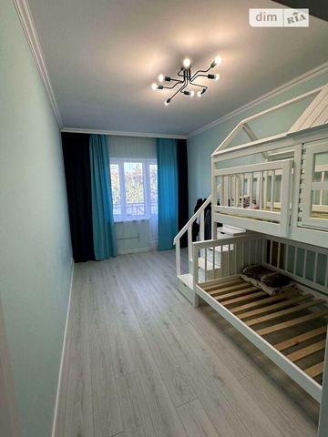 Продаж 2к Квартира Перемоги вулиця