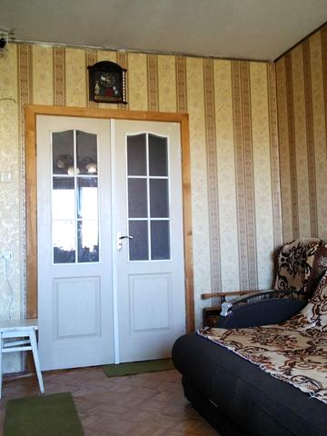 Академіка Заболотного вул., 38