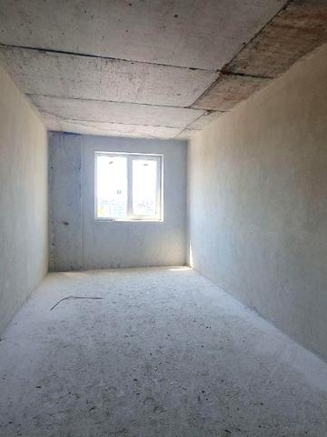 Незалежності вул., 154