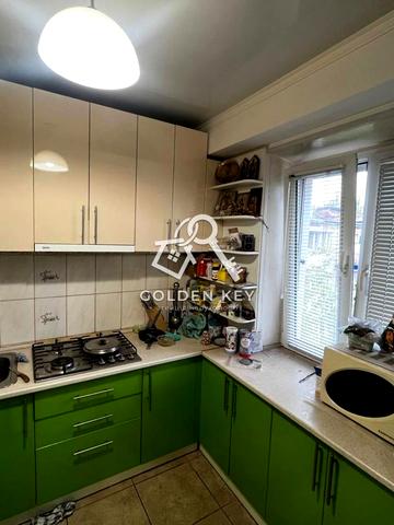 Юрія Камінського вул. (Олійникова), 30