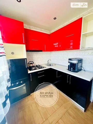 Продаж 1к Квартира Болградська (Грозненська) вулиця