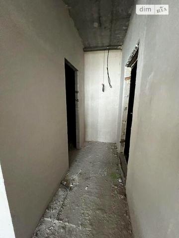 Продаж 1к Квартира Яблунська вулиця ЖК Good Home