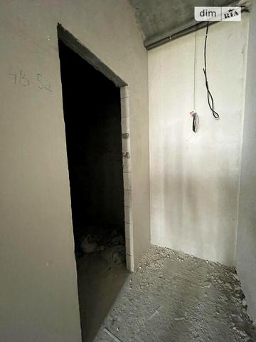 Продаж 1к Квартира Володимира Грушевского вулиця ЖК Good Home