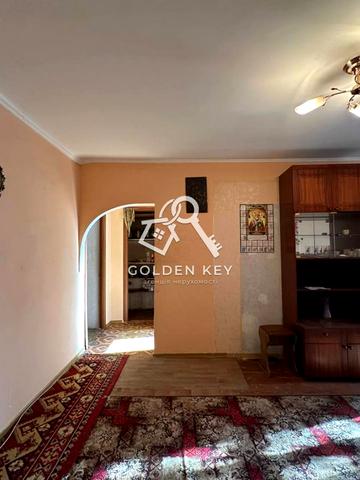 Степана Тільги вул. (Революційна), 35