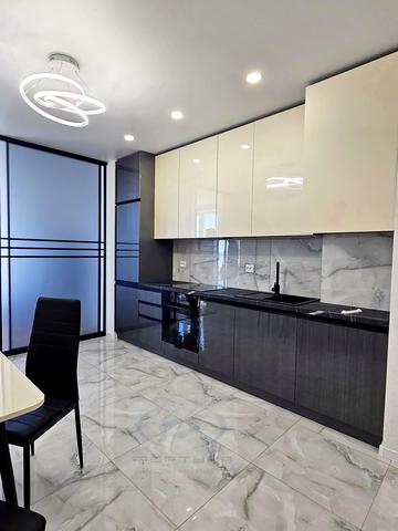 Гоголя вул., 302