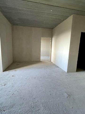 Продаж 1к Квартира Володимира Грушевского вулиця ЖК Good Home