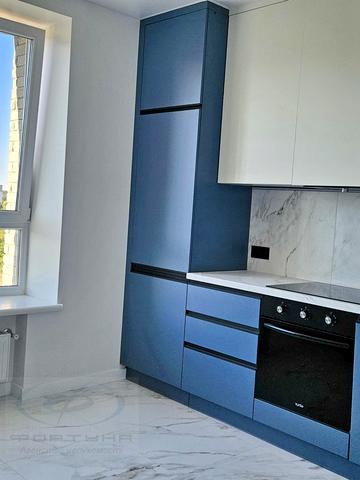 Байди Вишневецького вул., 68