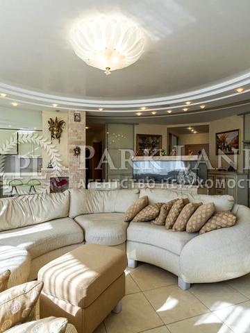 Микільсько-Слобідська вул., 4-Г