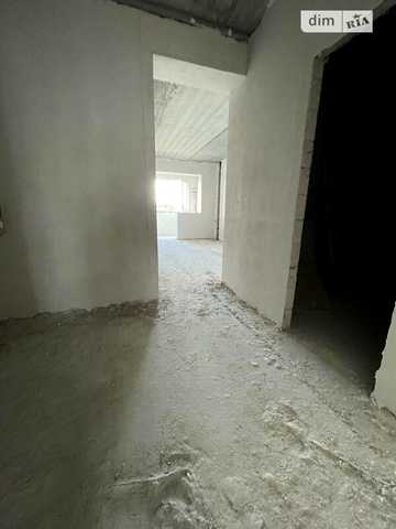 Продаж 2к Квартира Володимира Грушевского вулиця ЖК Good Home