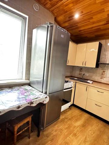 Оренда окремого будинку Пирогова