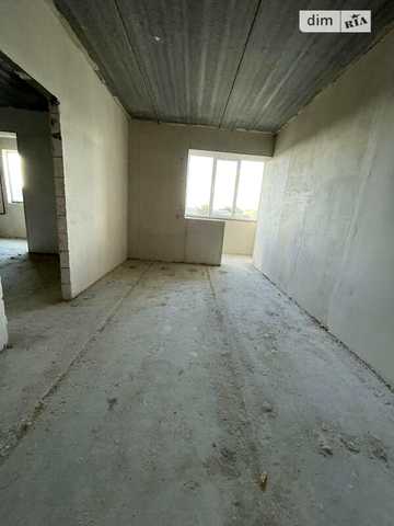 Продаж 1к Квартира Володимира Грушевского вулиця ЖК Good Home