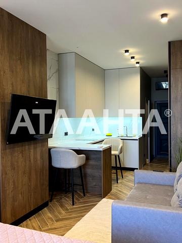 2-й Куликовський пров., 2а