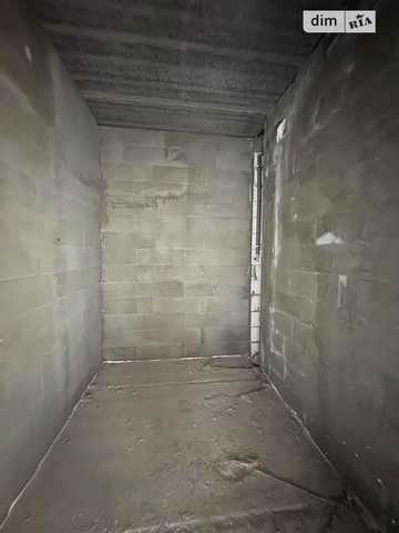 Продаж 1к Квартира Володимира Грушевского вулиця ЖК Good Home