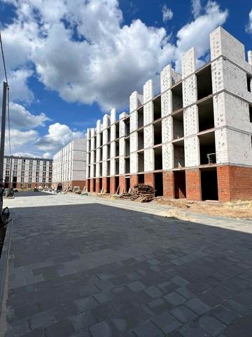 Гідності вул., 31