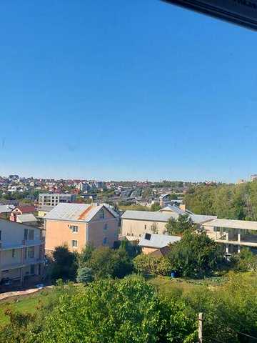 Продаж 3к Квартира Степана Бандери вулиця