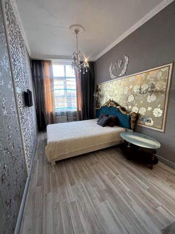 Удільний пров., 6