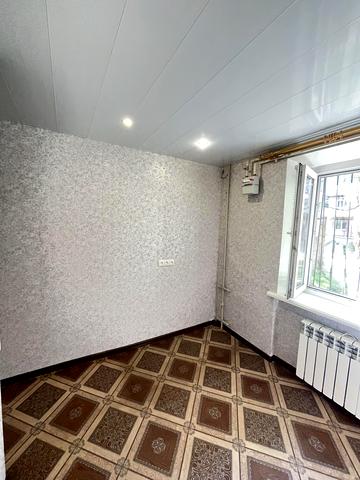 Звенигородська вул., 21