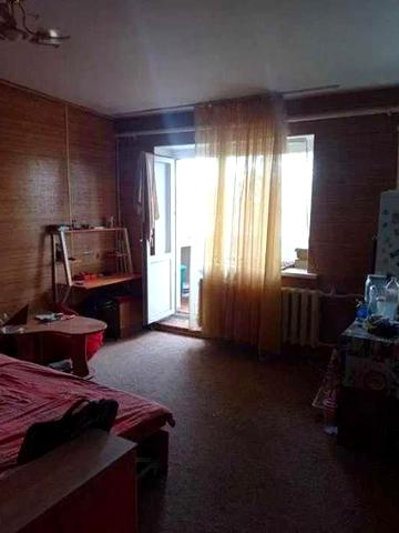 G9 Продається 2-кім. квартира по вул. Солдатська/ м. Олексіївська