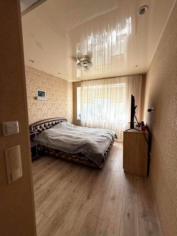 Науки просп. (Гагаріна), 84-А