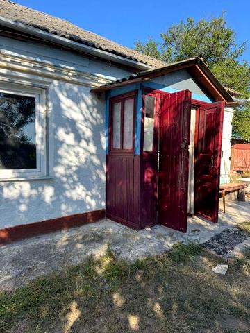 Продам будинок для сім’ї, 3 кімнати, земля