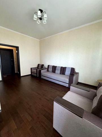 БЕЗ КОМІСІЇ! Оренда 2-кім. квартири ЖК Столичний Дім