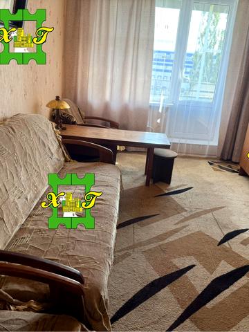 Северина Потоцького вул. (Сімнадцятого партзїзду), 34