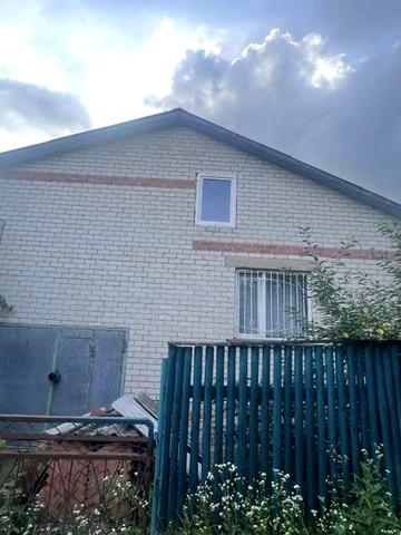 Оренда будинку в с.Городище