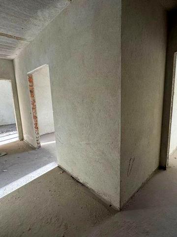 Продаж 2 кім. квартири 71,5 м2, вул. Т. Шевченка, м. Пустомити