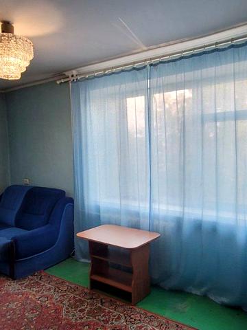 Кругова вул., 156