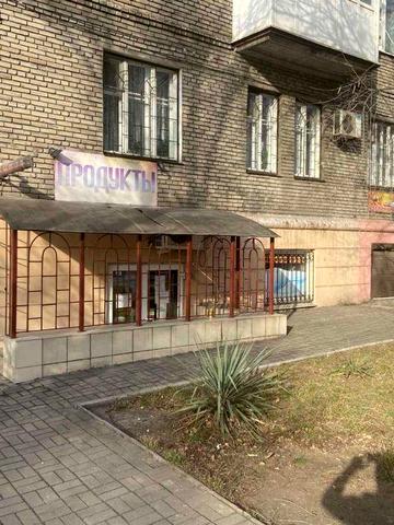 Оренда під житло