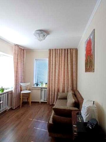 Квартира як СВІЙ ДІМ на Слободці!