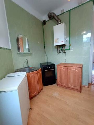 Продається 2 кімн квартира на Гагаріна