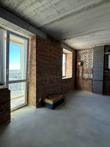 Європейська вул. (Фрунзе), 183