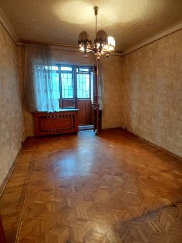 Дунаєва пров., 7