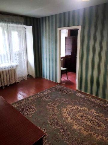 G9 Продам 2-кімнатну квартиру 2 хв пішки до м.23 Серпня