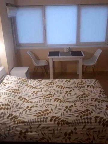 Сдам 1-ком.кв. в центре