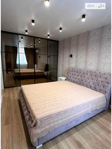 Продаж 2к Квартира Святошинська вулиця ЖК Сади Вишневі