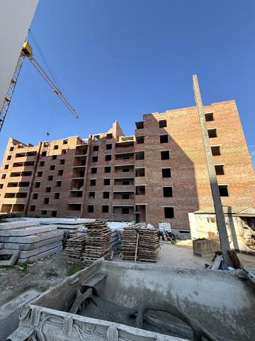 Озерна вул., 6/1Д