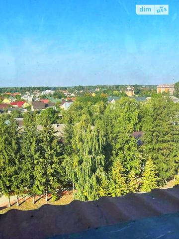 Продаж 3к Квартира Ювілейний провулок ЖК 7я