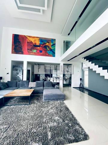 Гречка Маршала