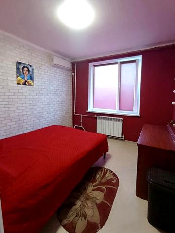 Перемоги просп., 72б