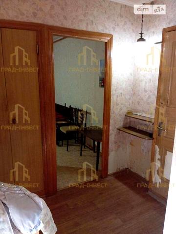 Продаж 2к Квартира Валентинівська вулиця